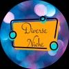 diverseniche